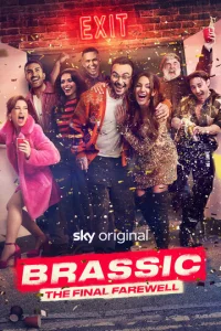 Голяк смотреть онлайн бесплтано лорд